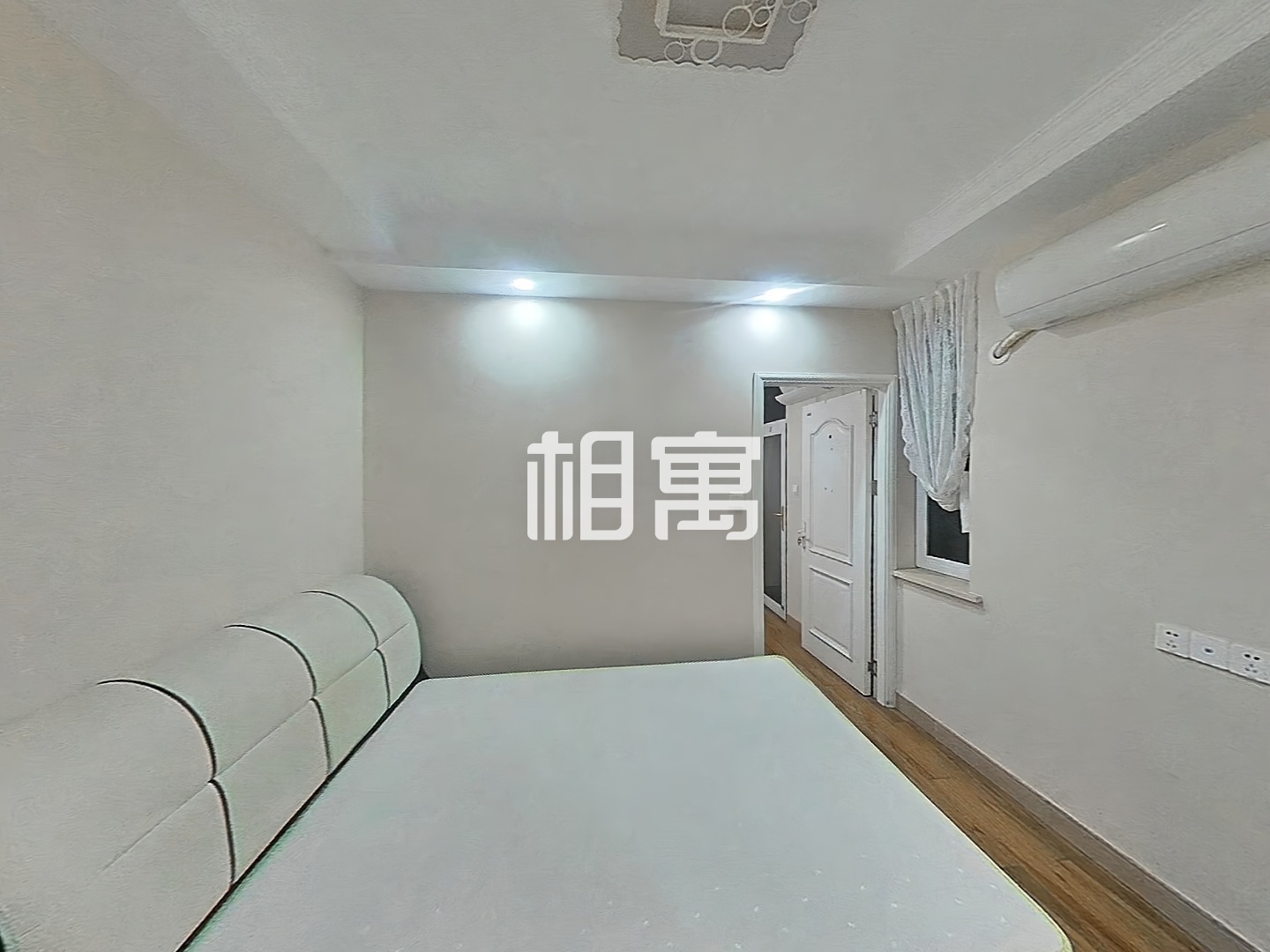南京我爱我家整租·宁海路·南东瓜市·3室