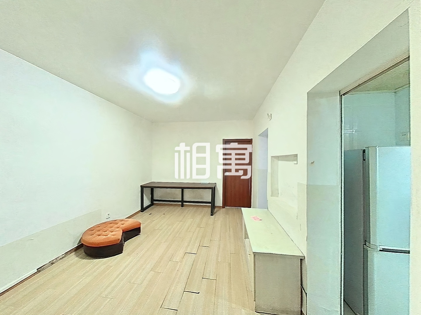 南京我爱我家整租·天润城·天润城12街区·2室
