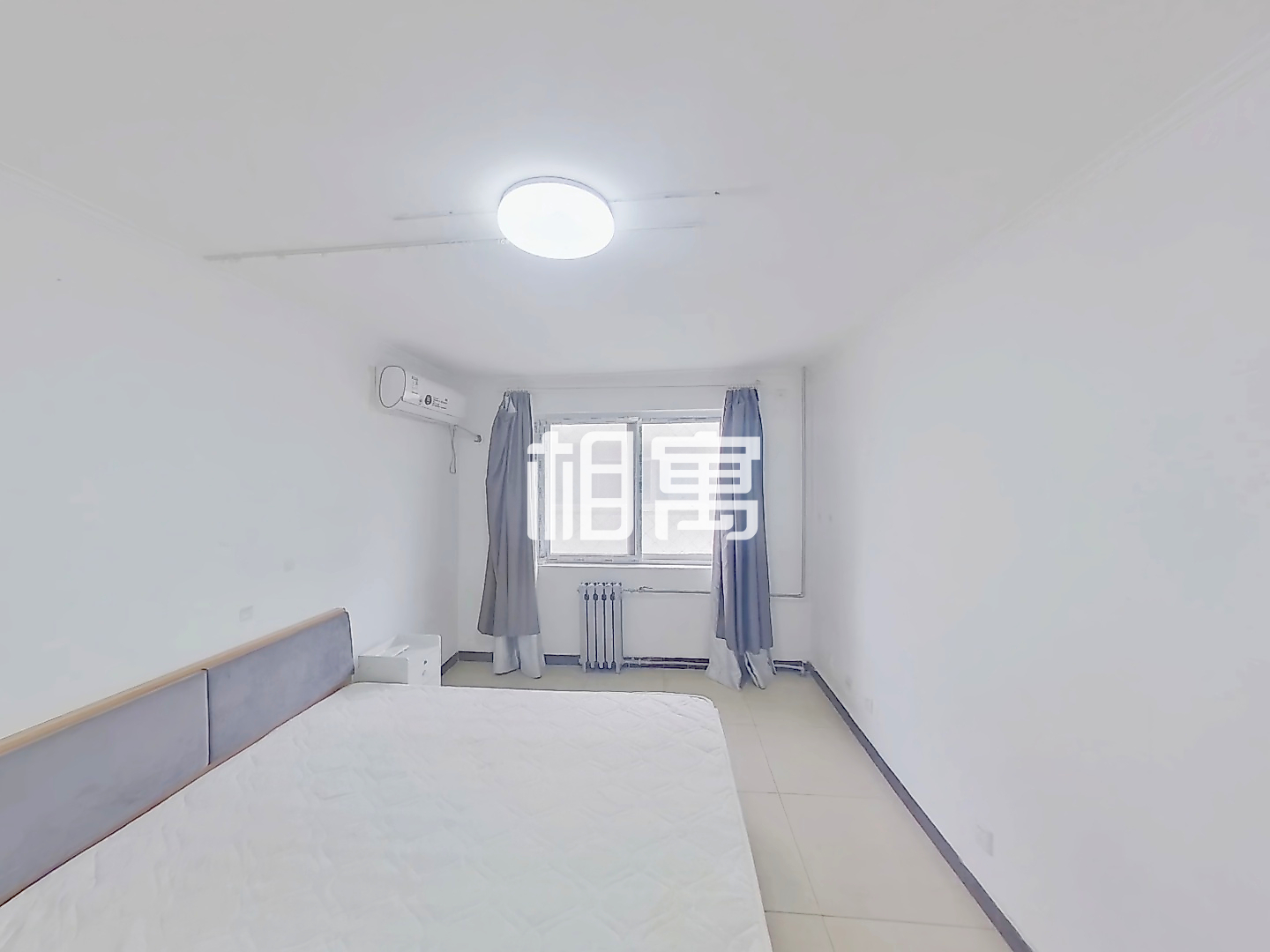 苏州桥·小南庄·高楼层·1居室