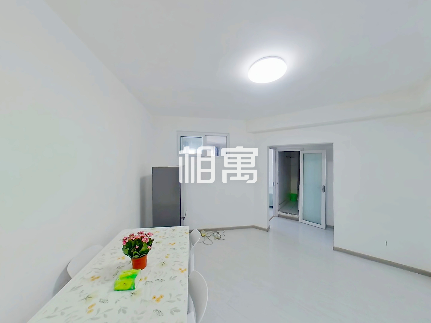 甘露园·甘露园南里一区·高楼层·2居室