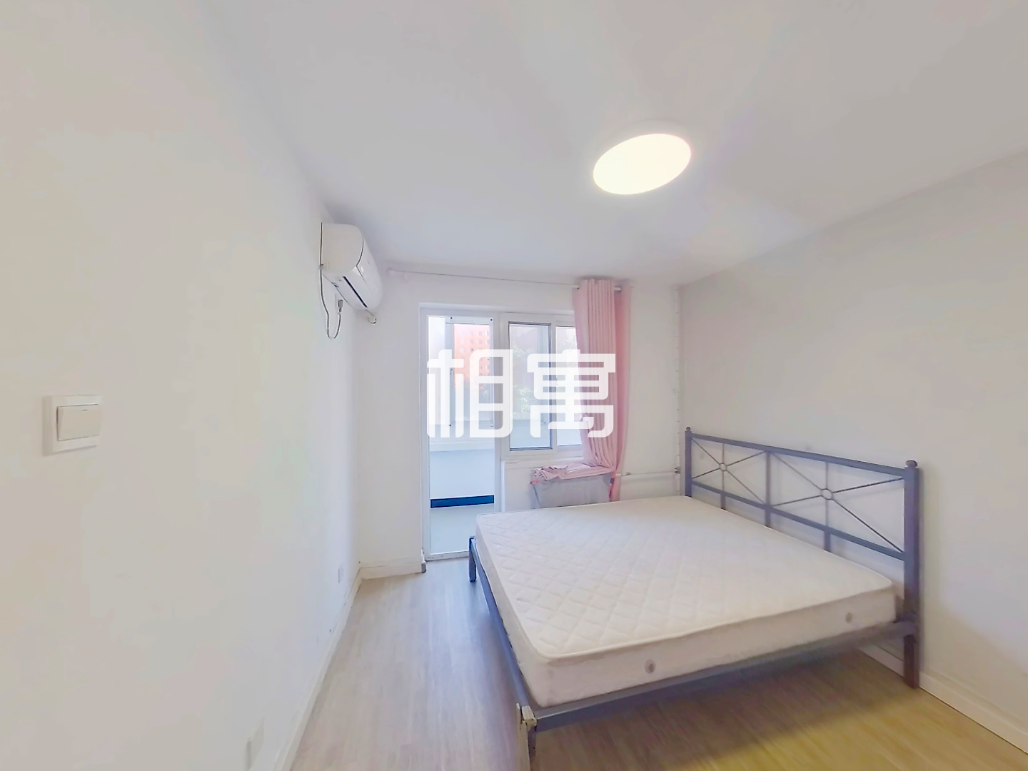 西二旗·西二旗铭科苑·高楼层·2居室