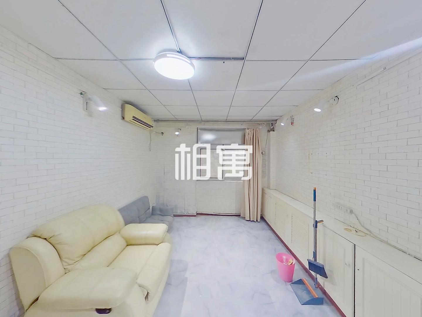 十里堡·十里堡·低楼层·2居室