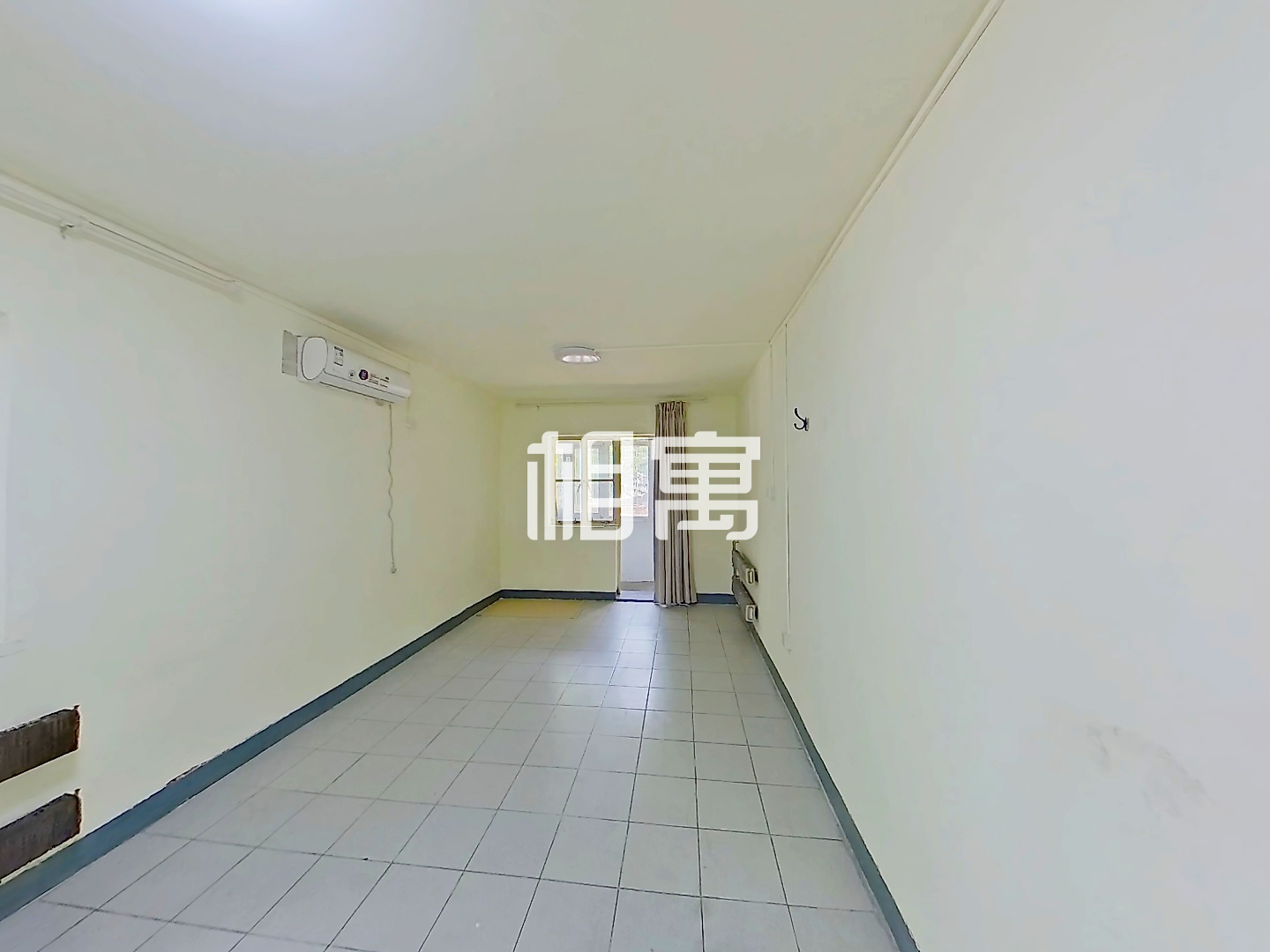 农展馆·麦子店街·低楼层·3居室