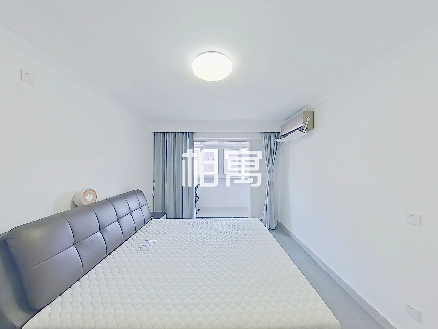 亚运村小营·安慧东里·高楼层·3居室