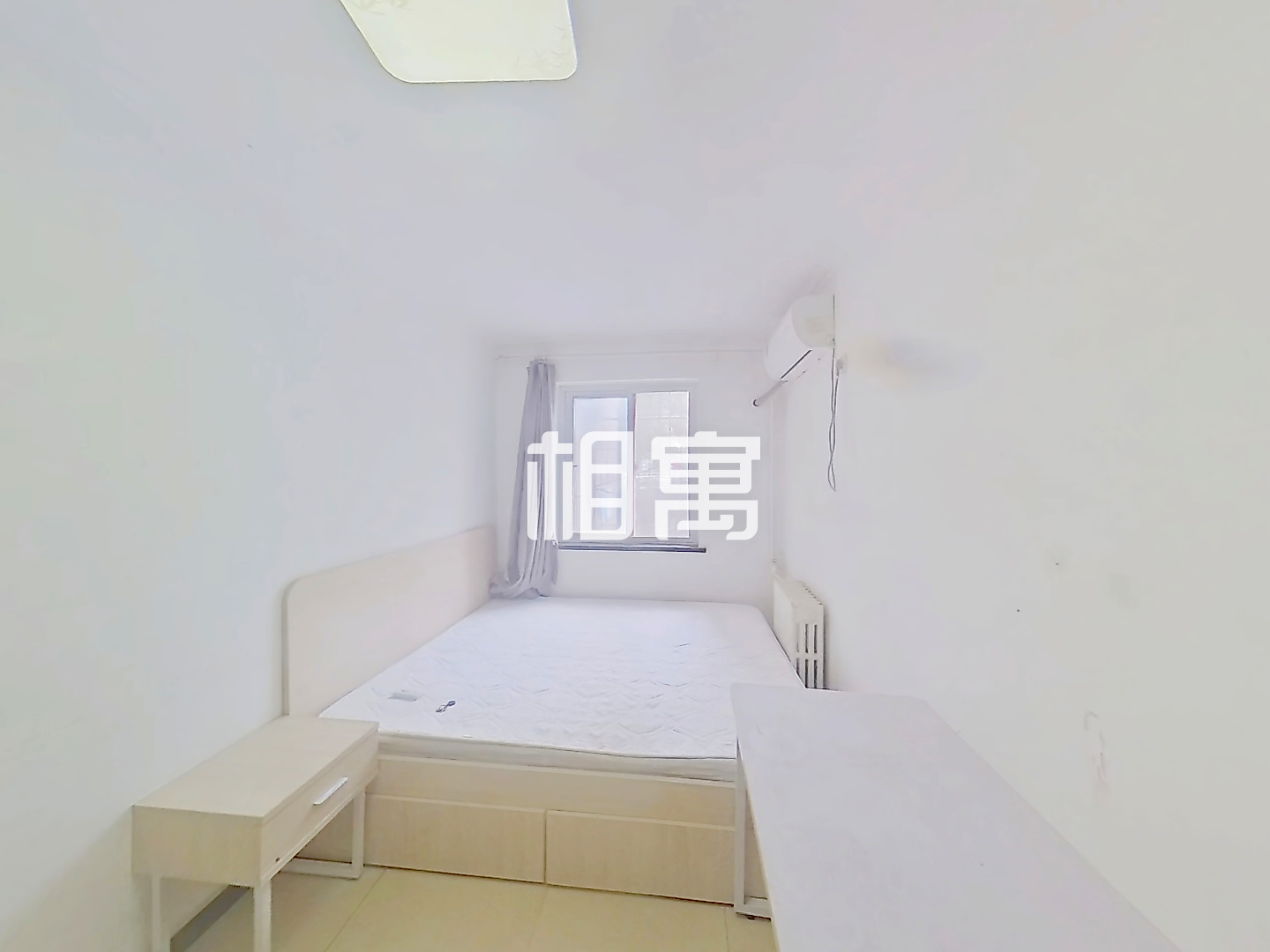 安贞·安贞里一区·低楼层·2居室