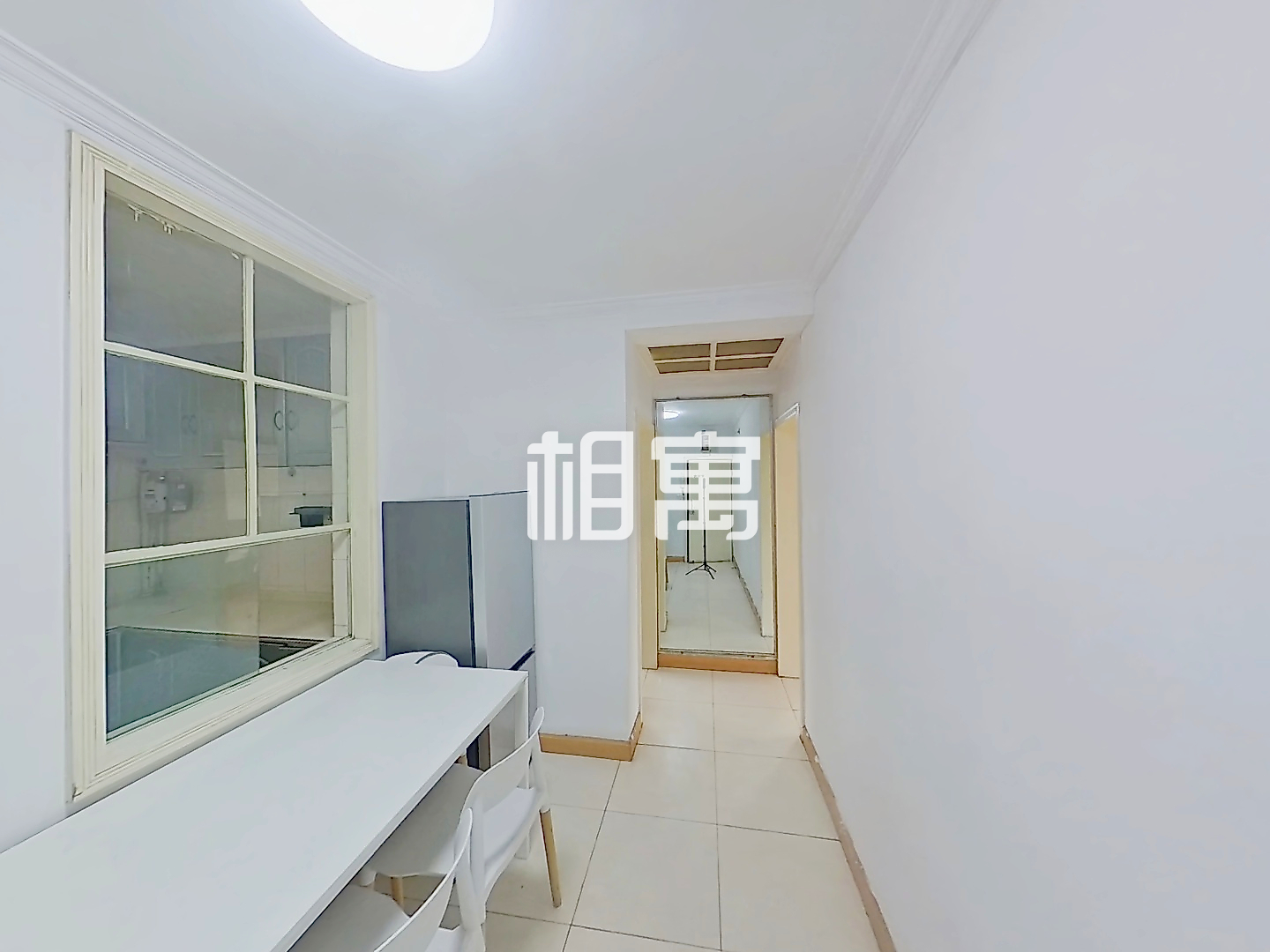 甜水园·水碓子东里小区·高楼层·2居室