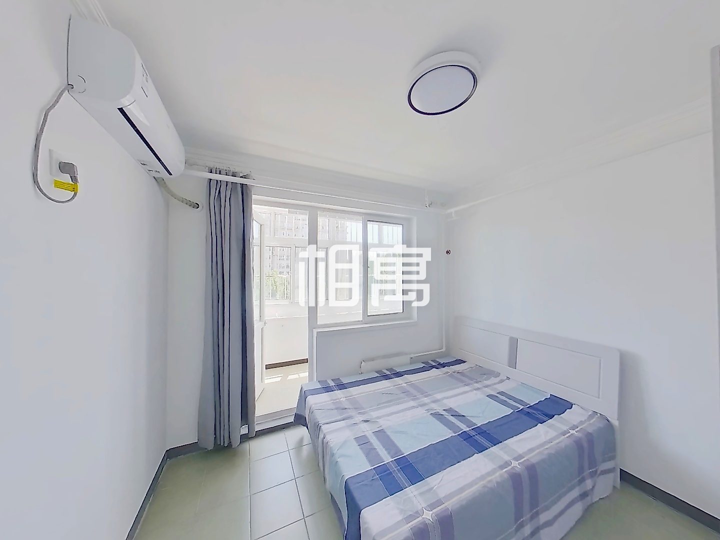 东大桥·工体南路·中楼层·2居室