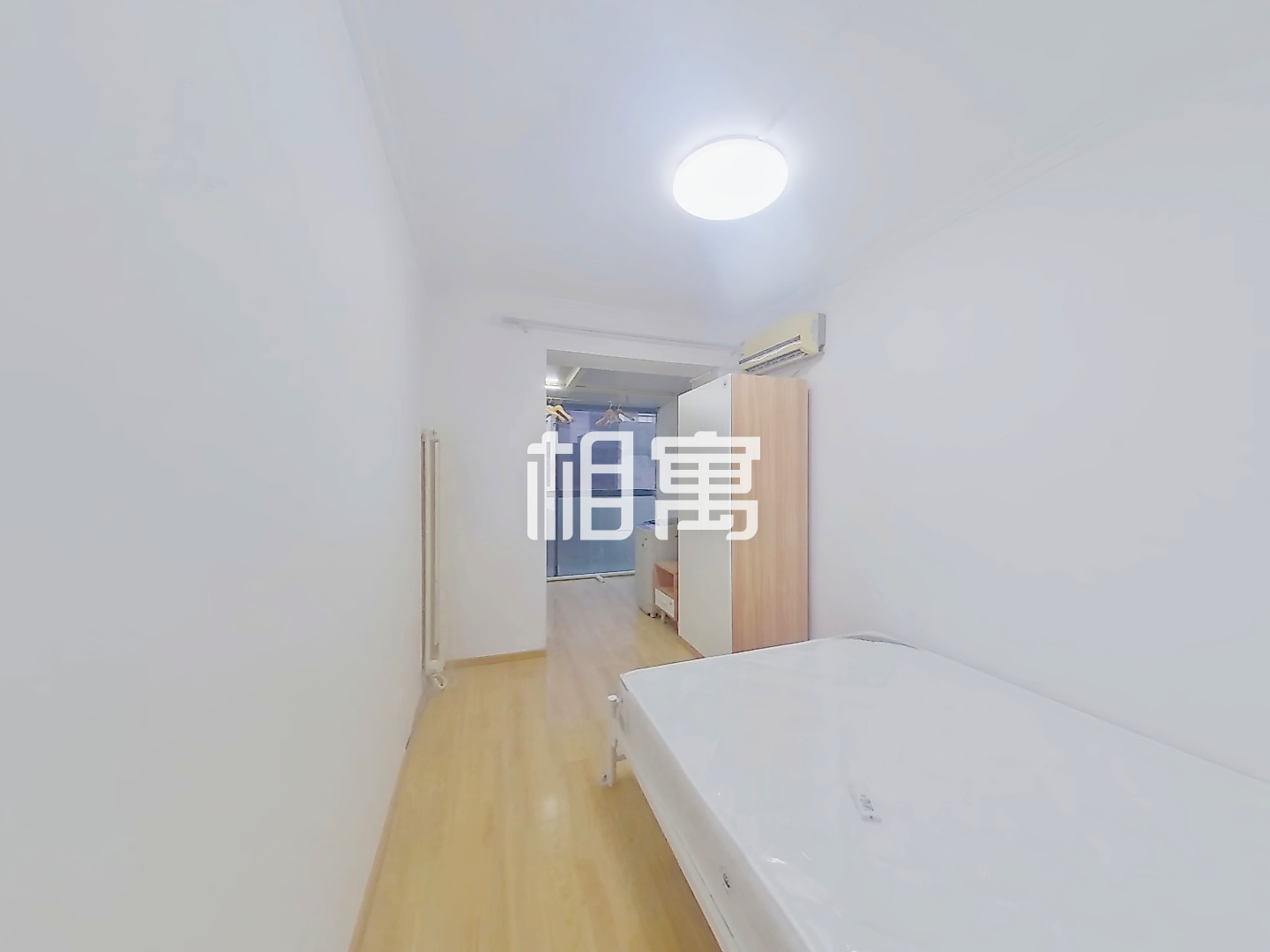 东大桥·关东店北街·低楼层·3居室·次卧1