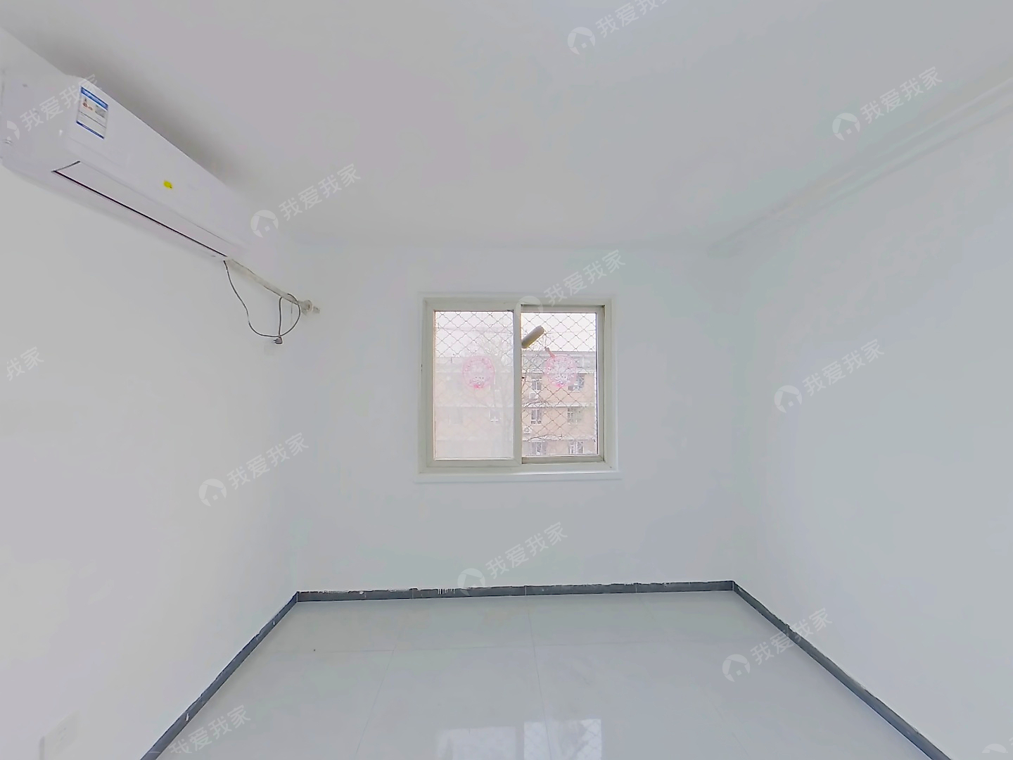 八角路南北两居诚心出售