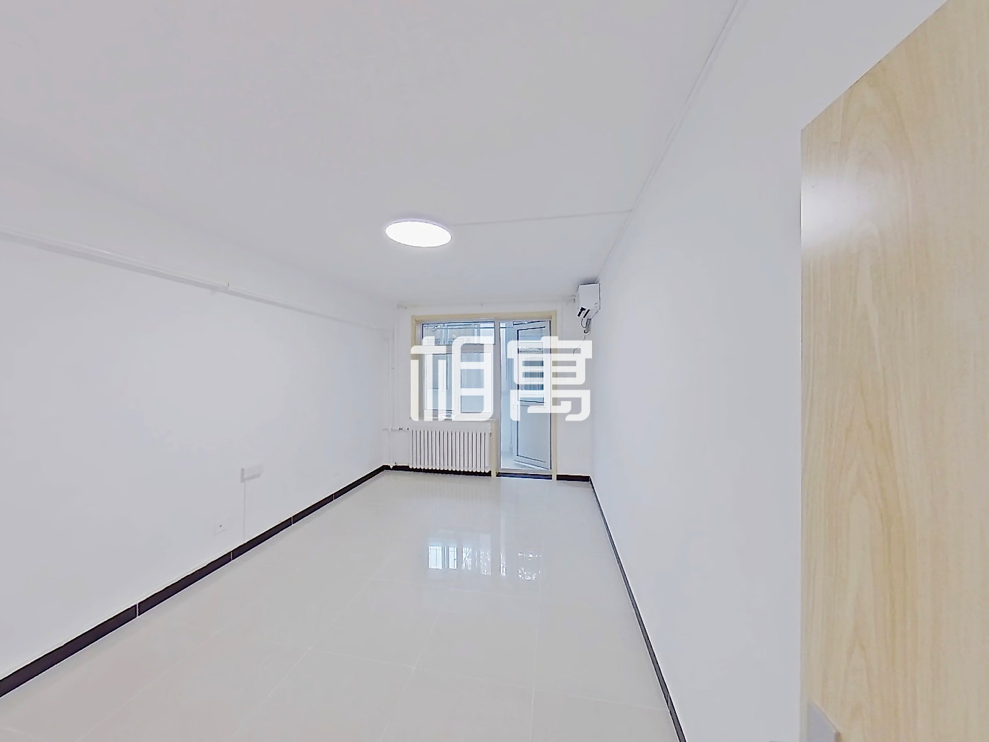 安贞·胜古北里·低楼层·2居室