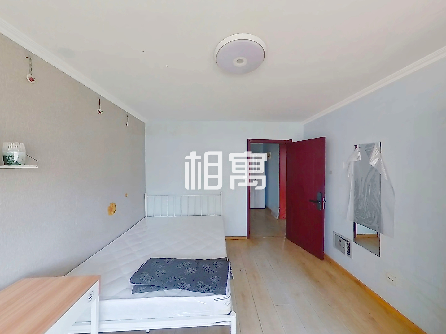 东坝·金隅景和园七区·中楼层·4居室·次卧3