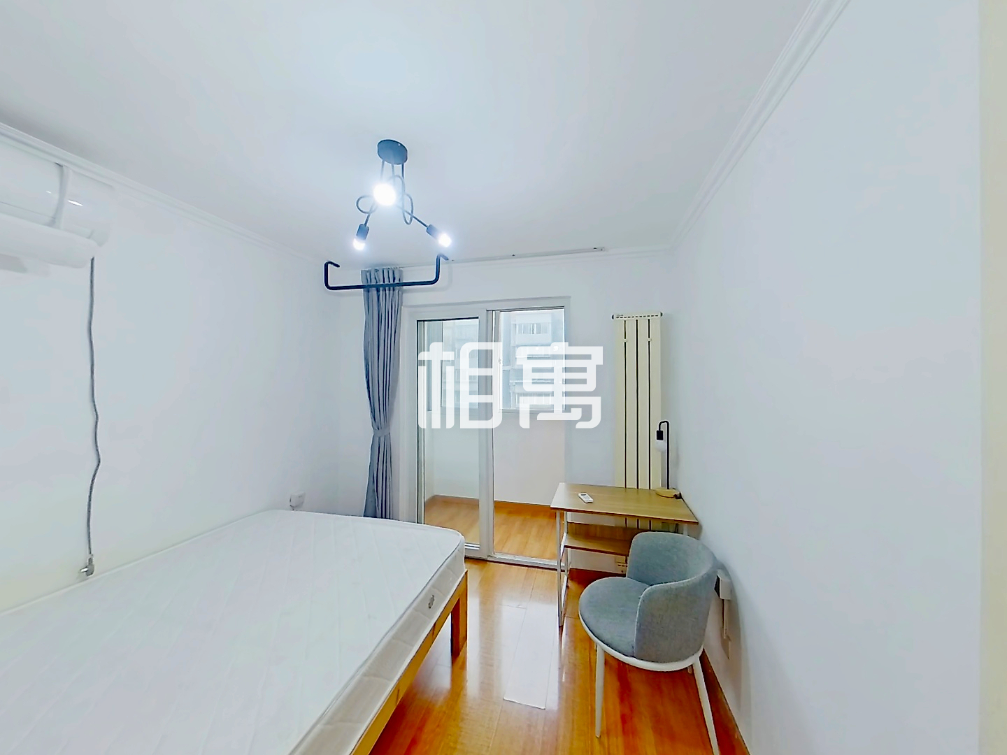 整租·陶然亭·畅柳园·2室