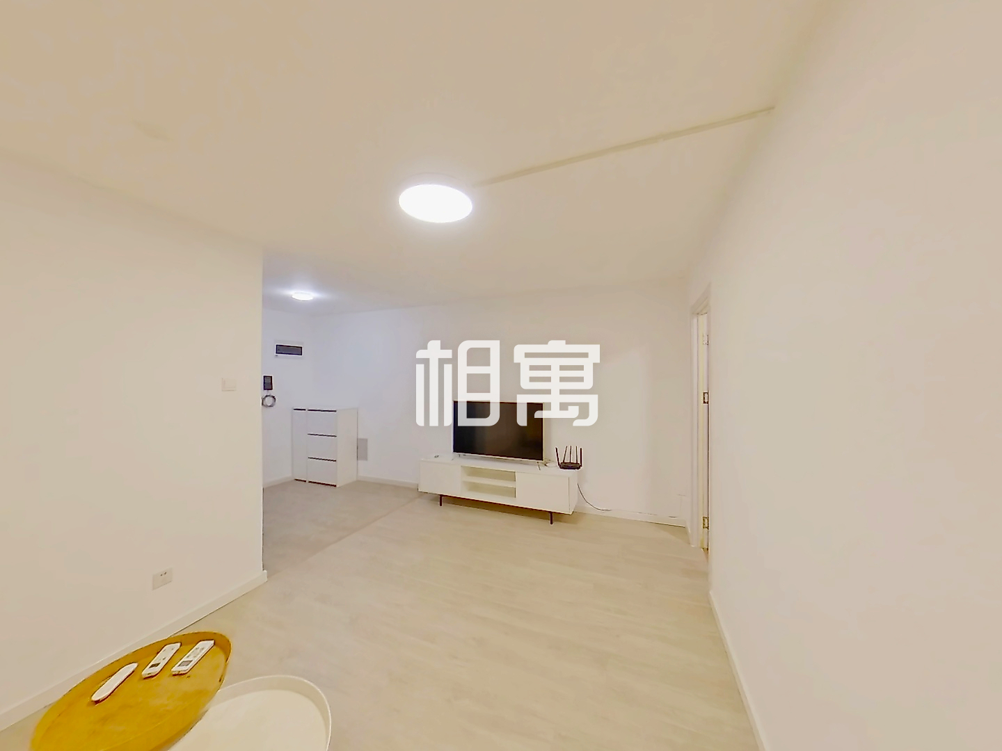 东坝·丽湾家园·低楼层·2居室