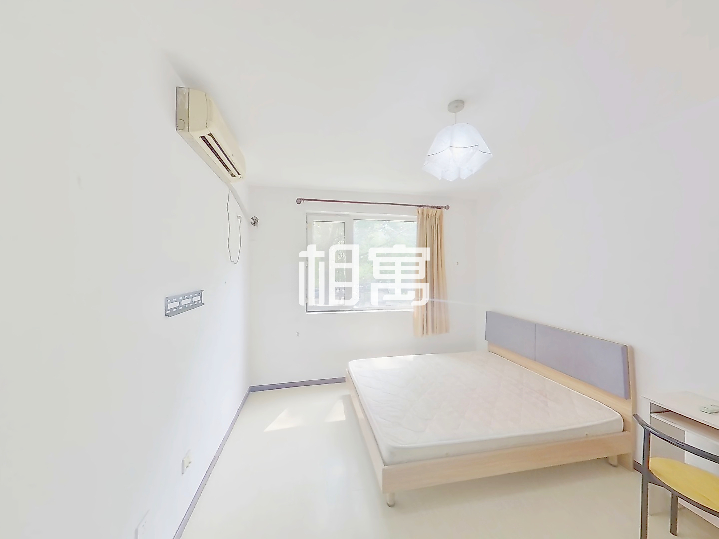 回龙观·国仕汇·低楼层·2居室