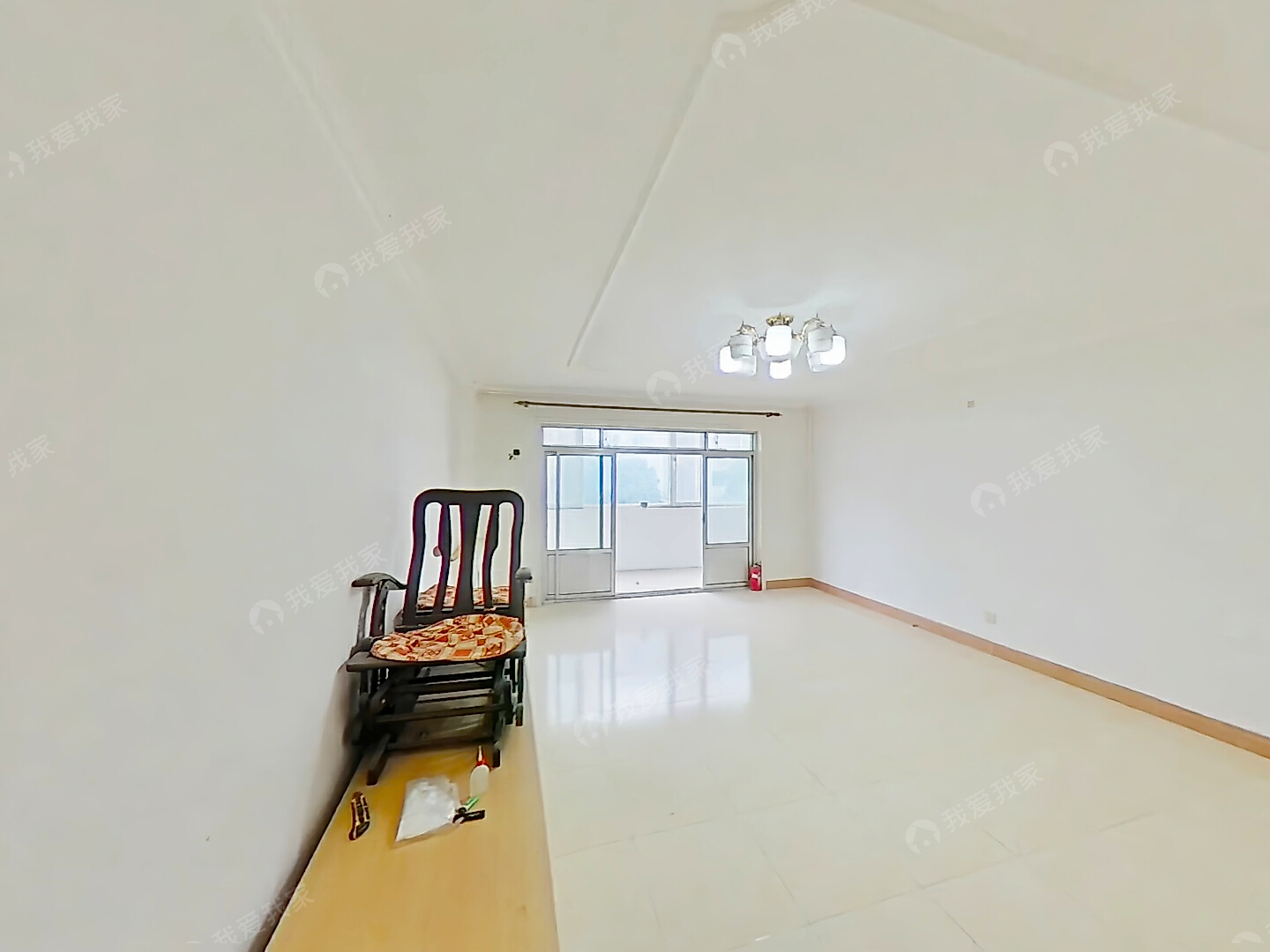 窦店·金鑫苑·3室·2厅