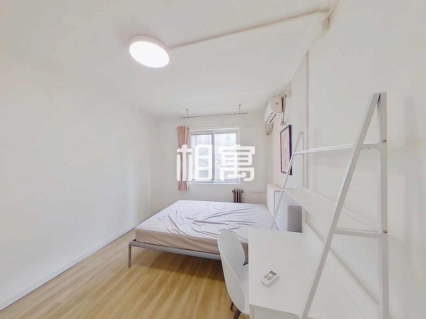 东大桥·关东店北街·低楼层·2居室·次卧1