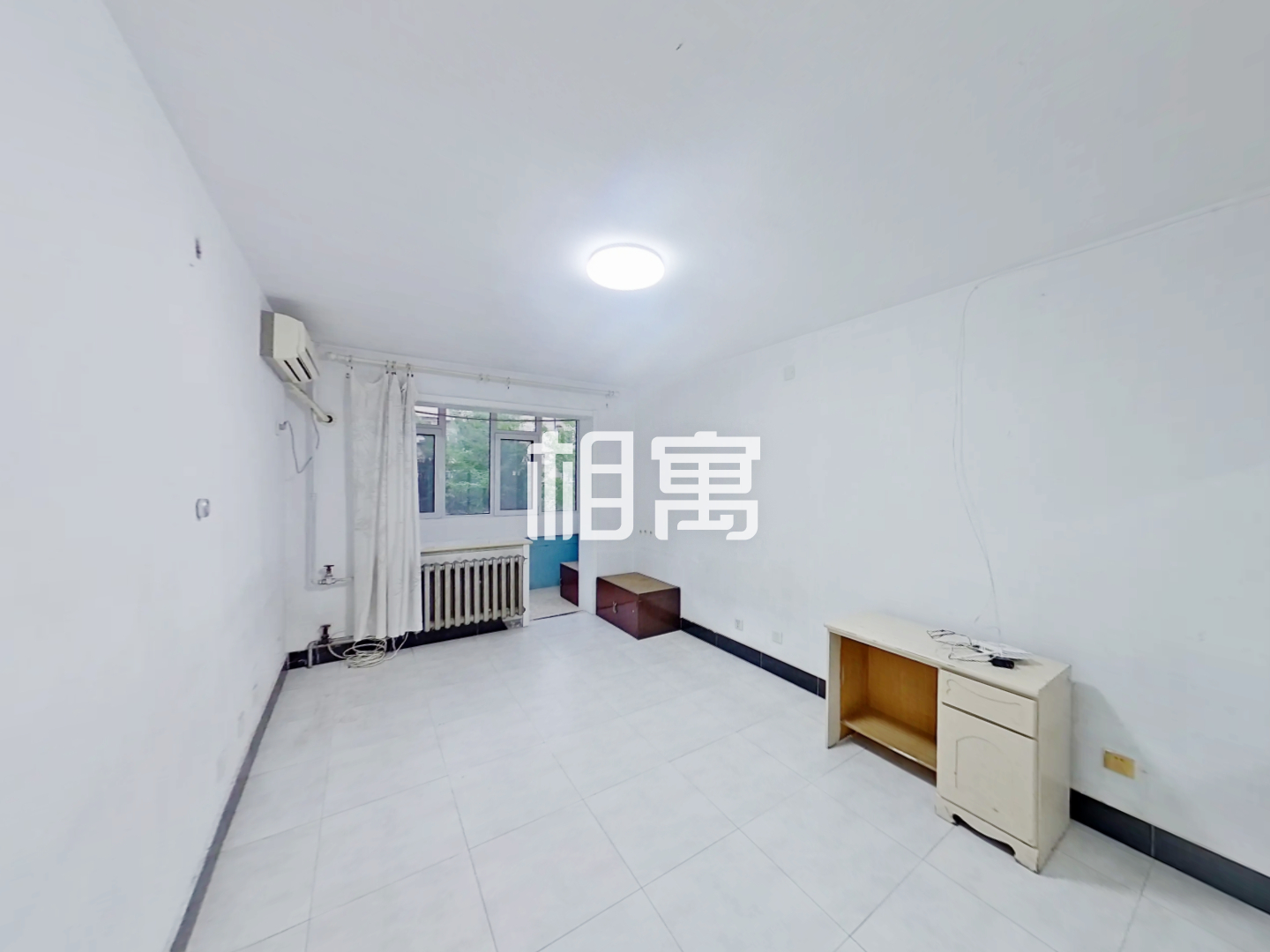 团结湖·团结湖东里·低楼层·2居室