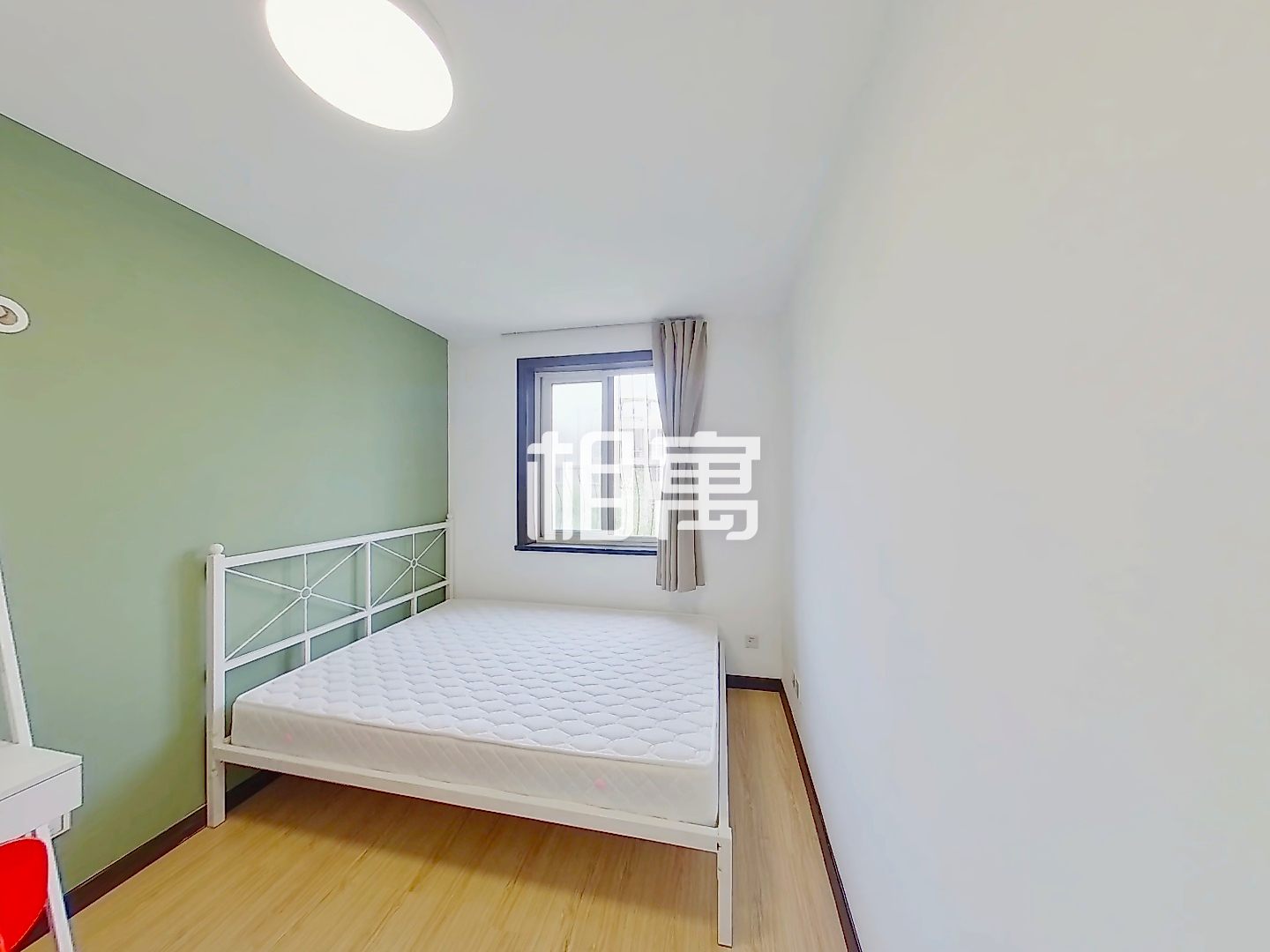 回龙观·和谐家园一区·高楼层·3居室·次卧2