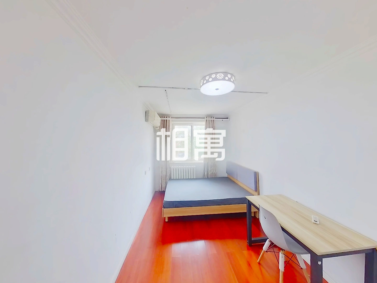 双榆树·知春东里·高楼层·3居室·次卧1
