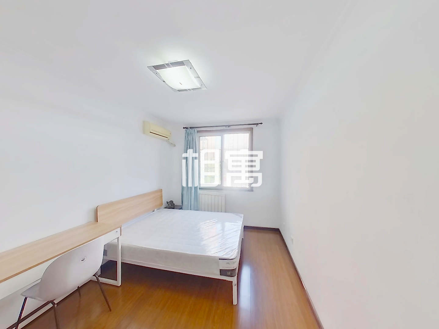 五里店·程庄南里·低楼层·4居室·次卧2