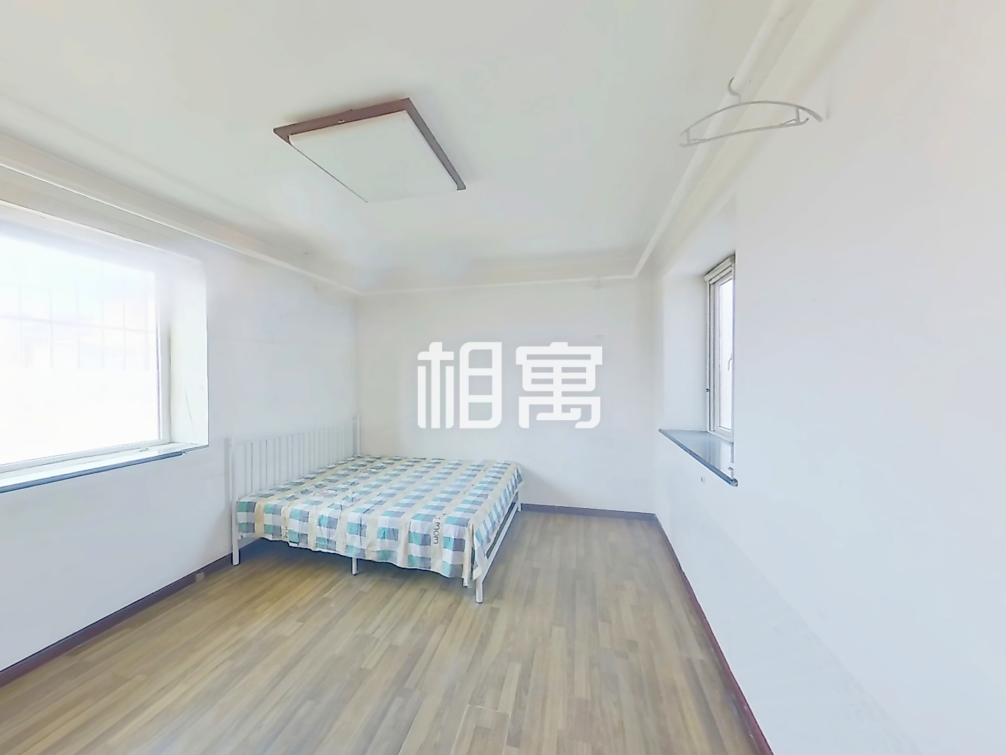 整租·甜水園·甜水園東里·2室