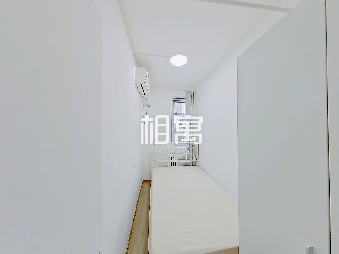 农展馆·麦子店街·高楼层·3居室·次卧2