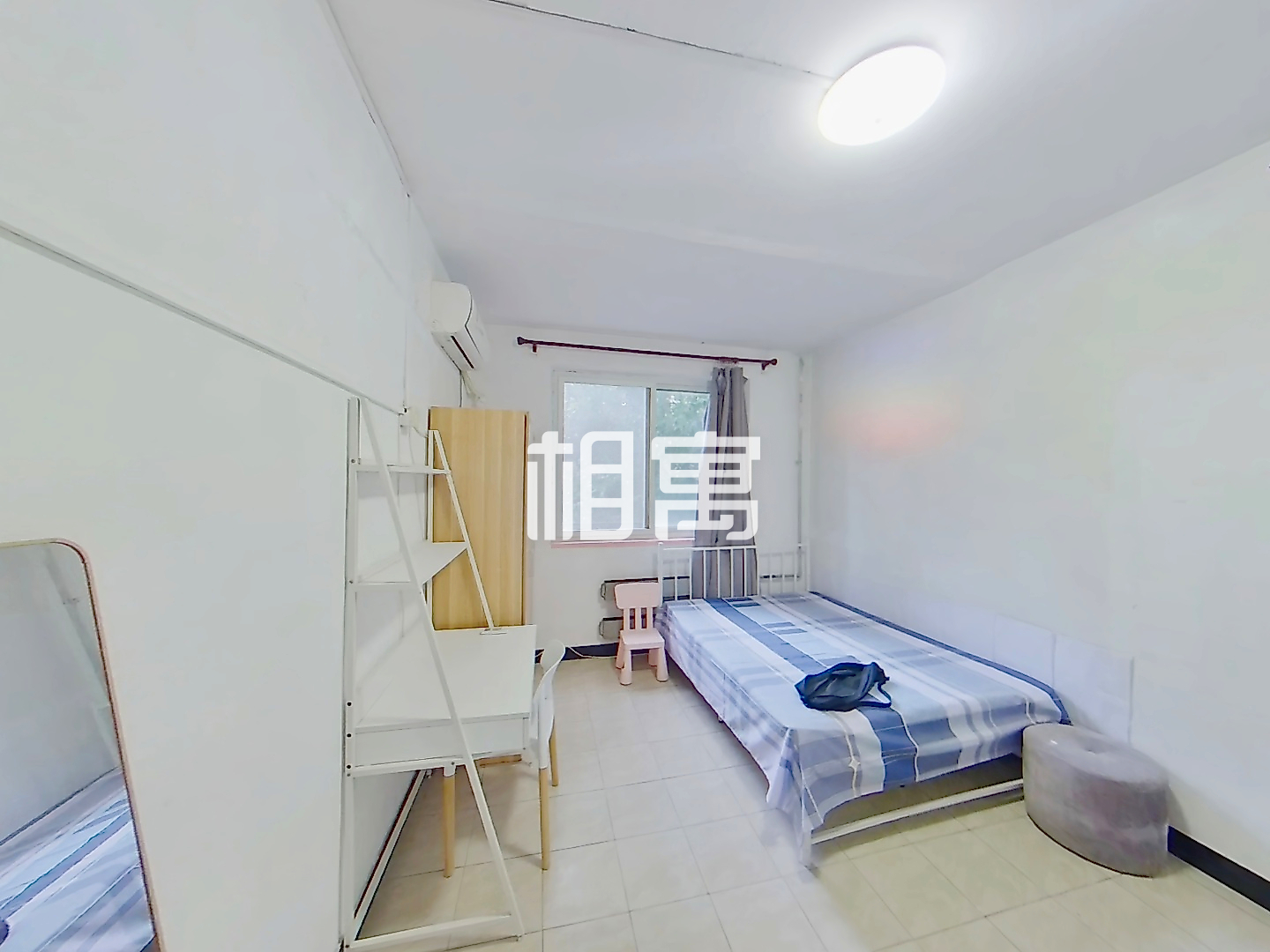 CBD·光华里·低楼层·3居室