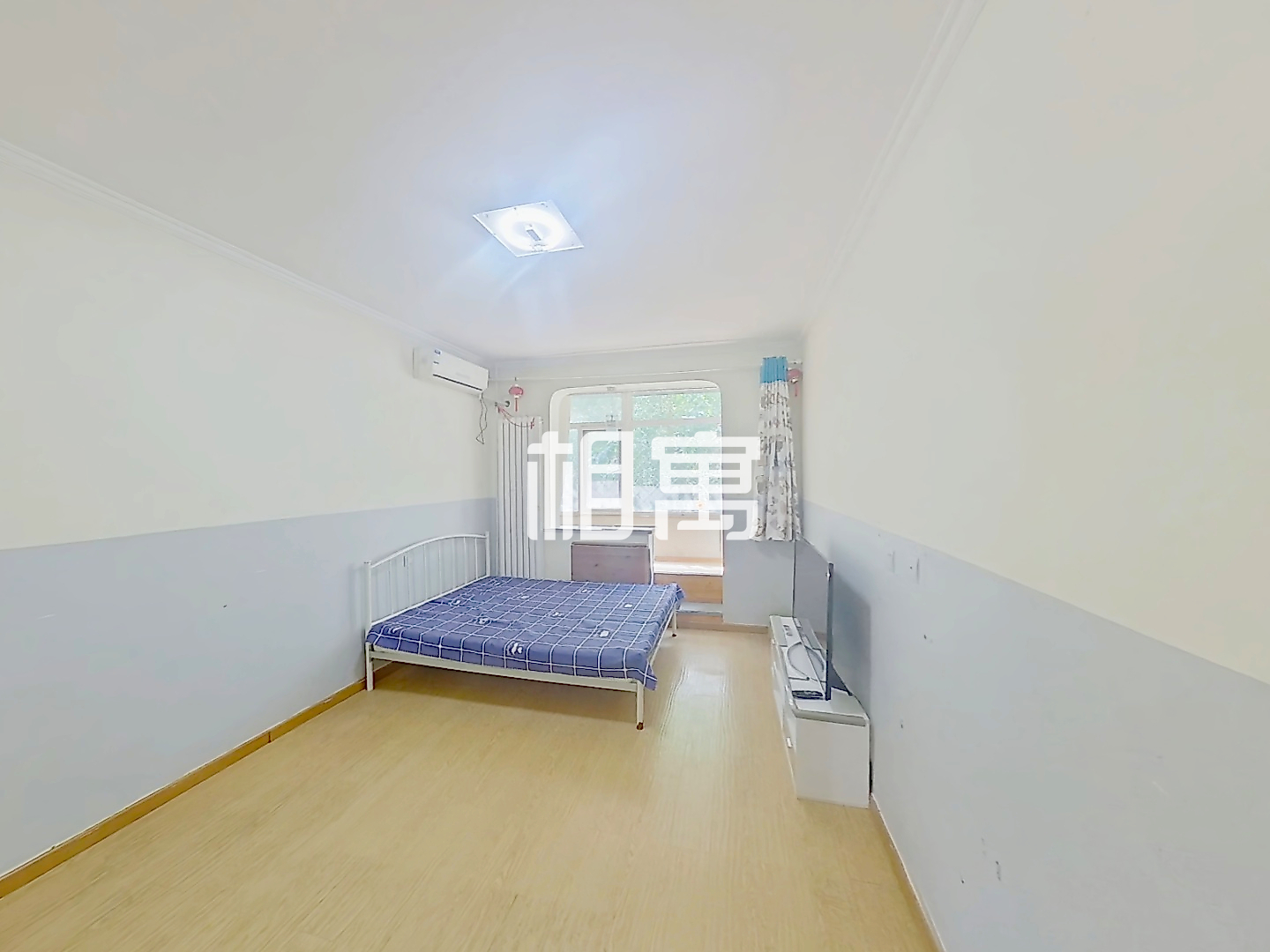 团结湖·团结湖北四条·低楼层·2居室