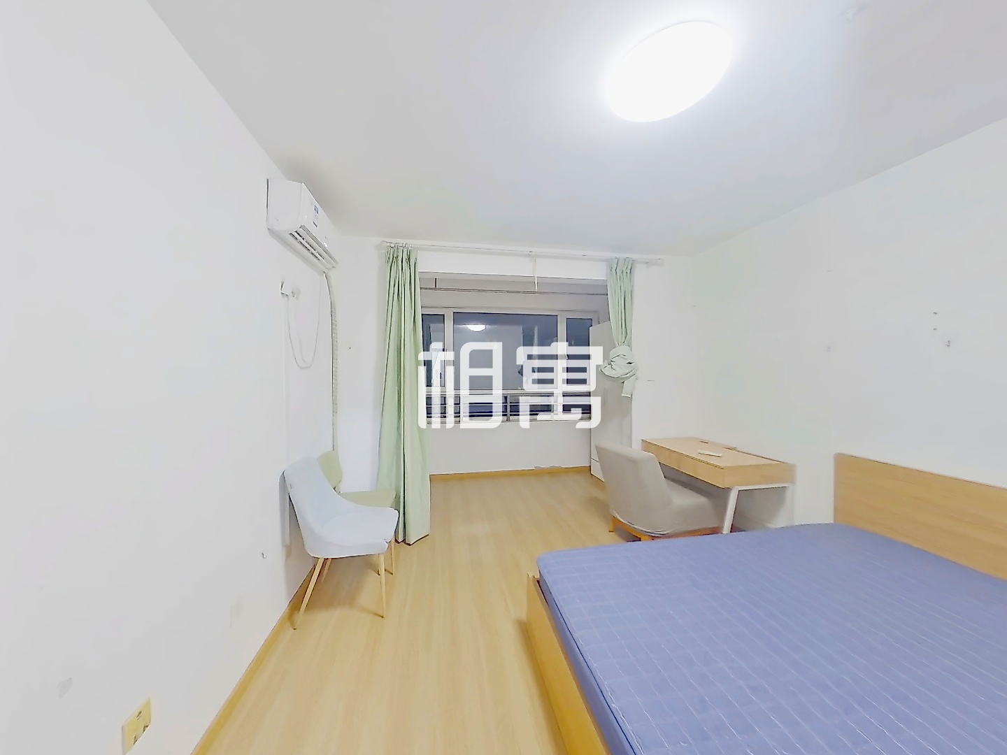 回龙观·国仕汇·高楼层·2居室