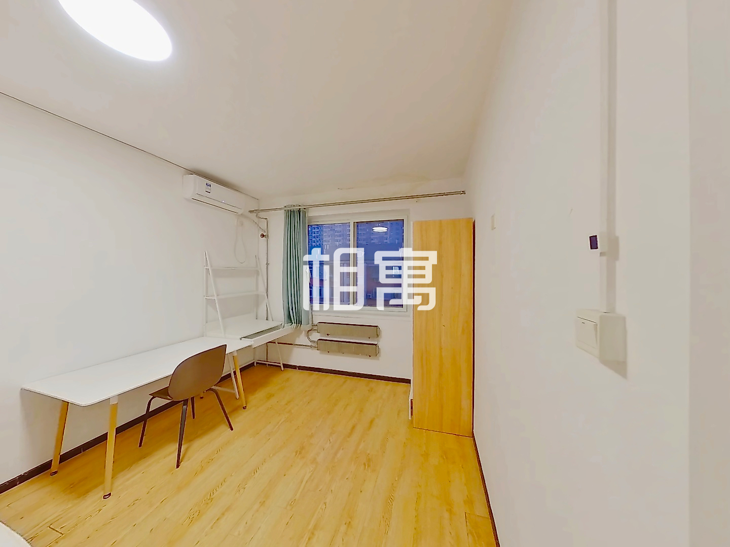 双榆树·双榆树东里·高楼层·2居室