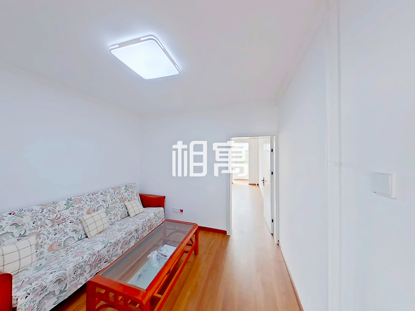 丽泽·前泥洼一区·高楼层·2居室