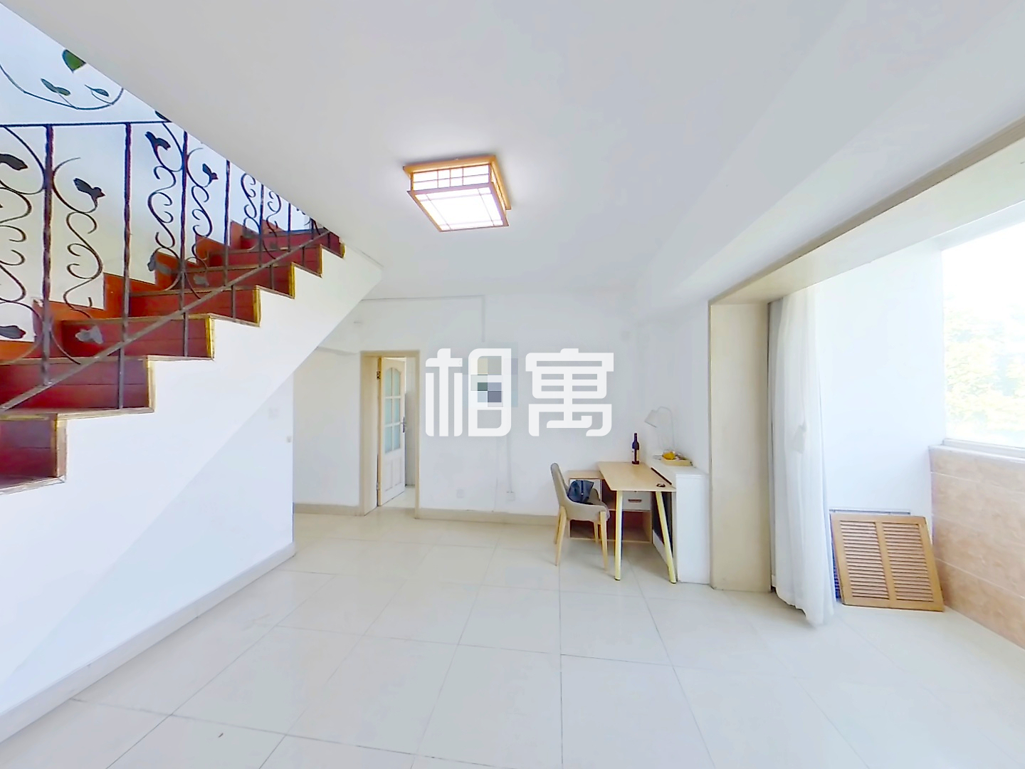 田村·建西苑南里·高楼层·2居室