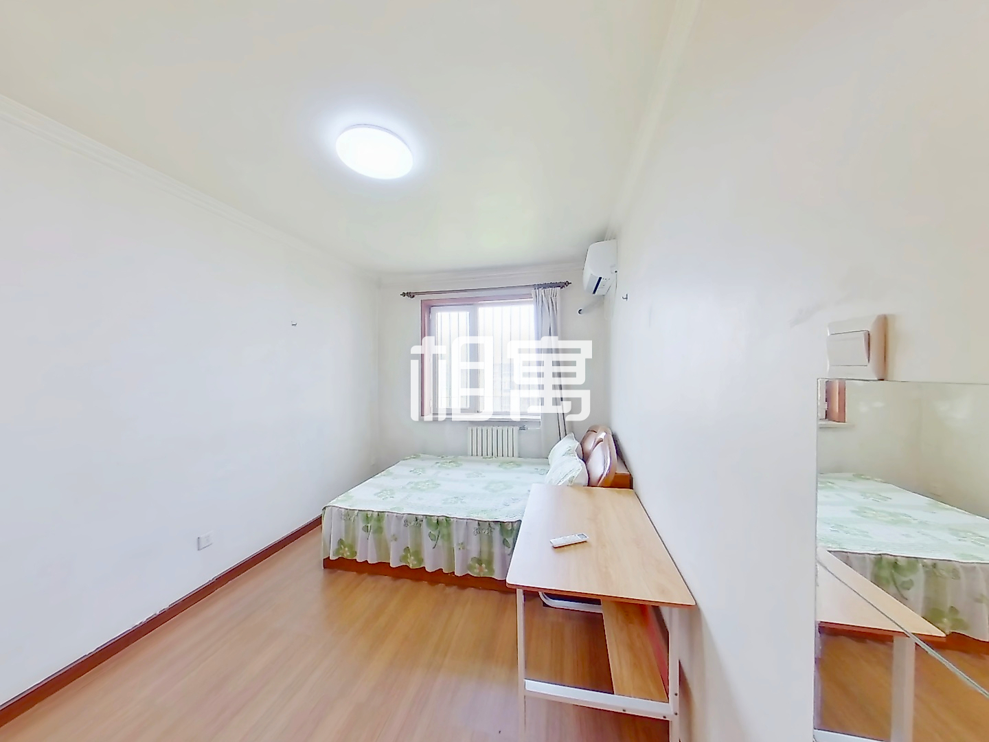 回龙观·龙腾苑六区·高楼层·3居室·次卧1