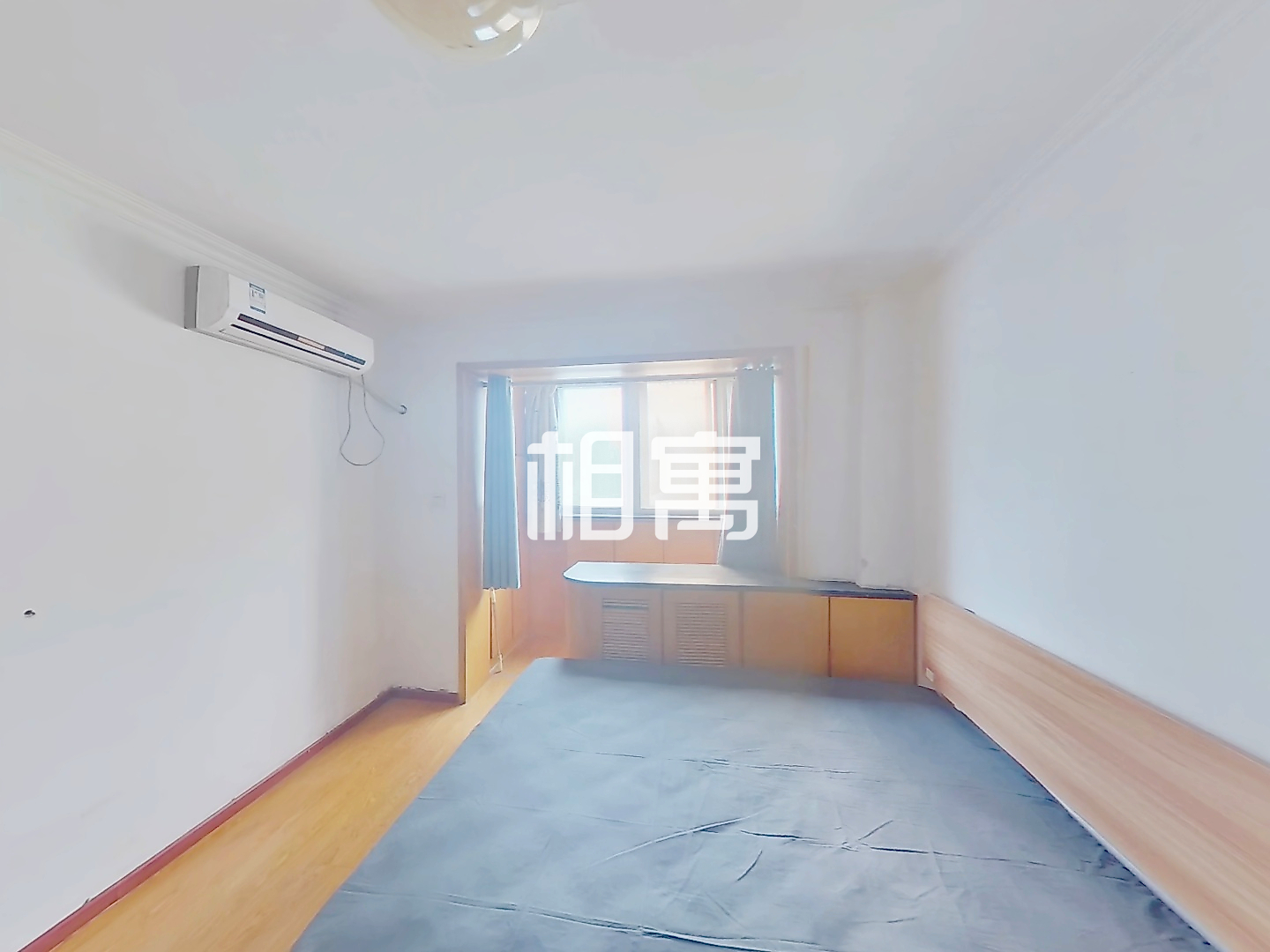东直门·东直门南大街·低楼层·2居室