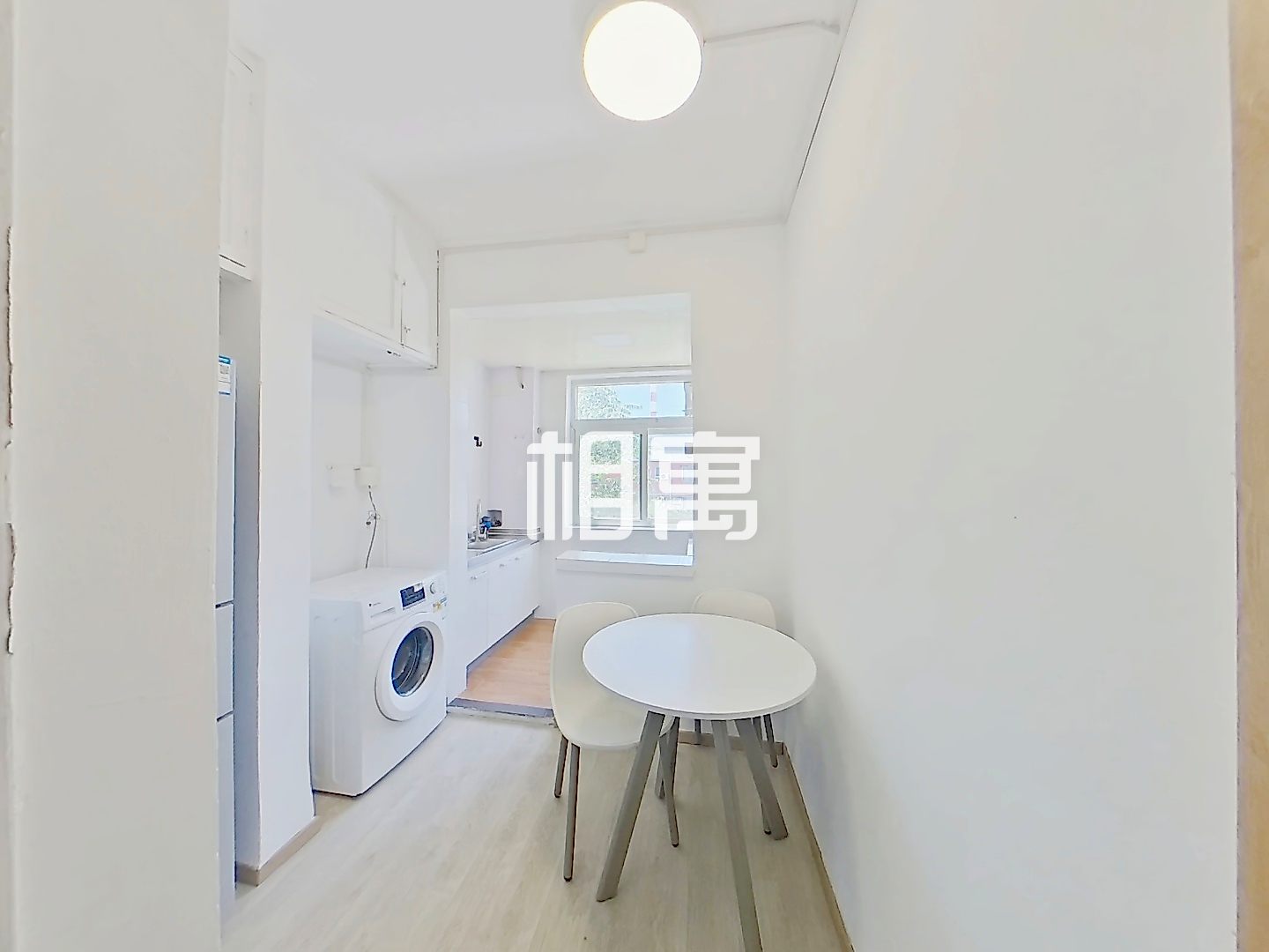 东大桥·关东店北街·高楼层·1居室