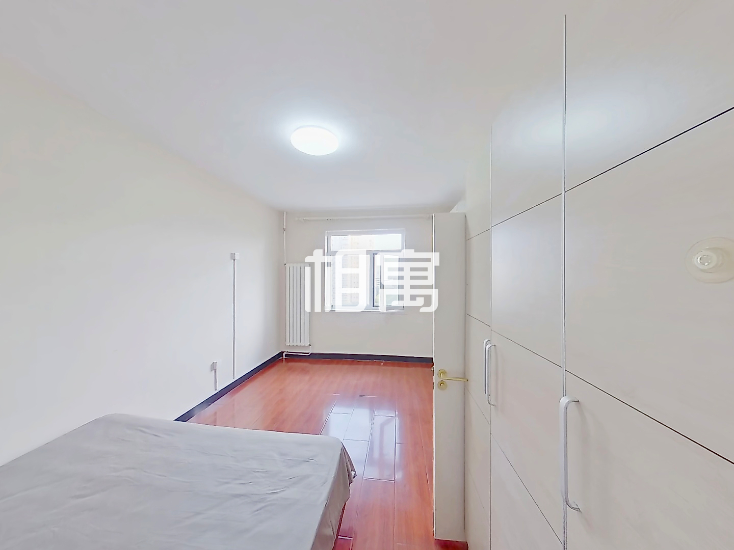 西单·西单教育街·高楼层·2居室