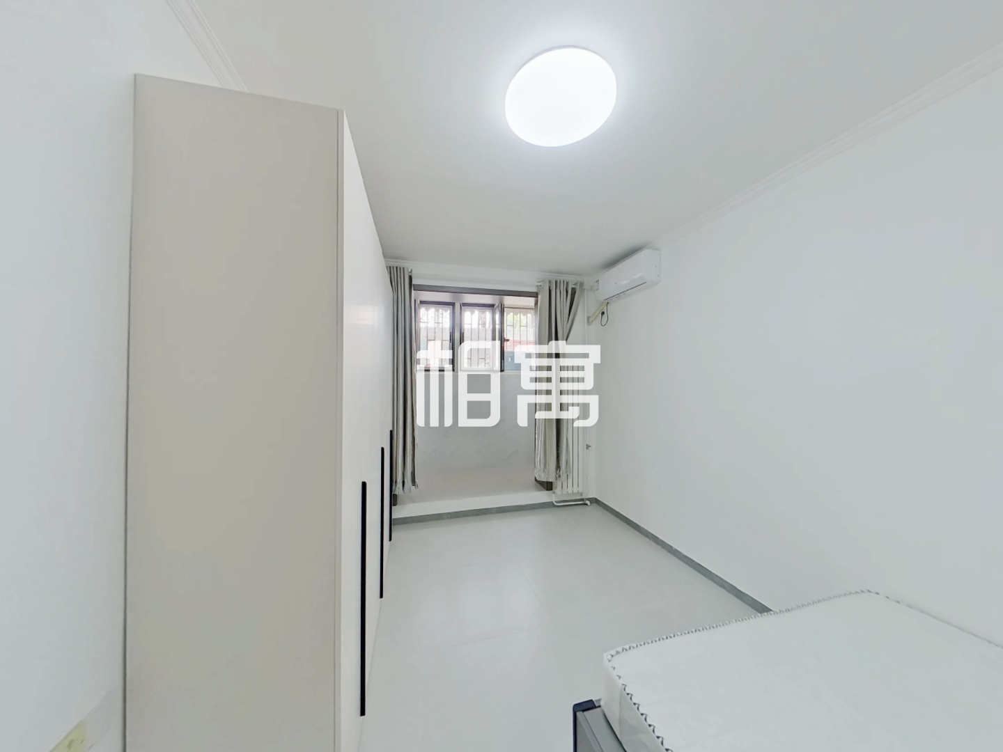 陶然亭·姚家井小区·低楼层·2居室