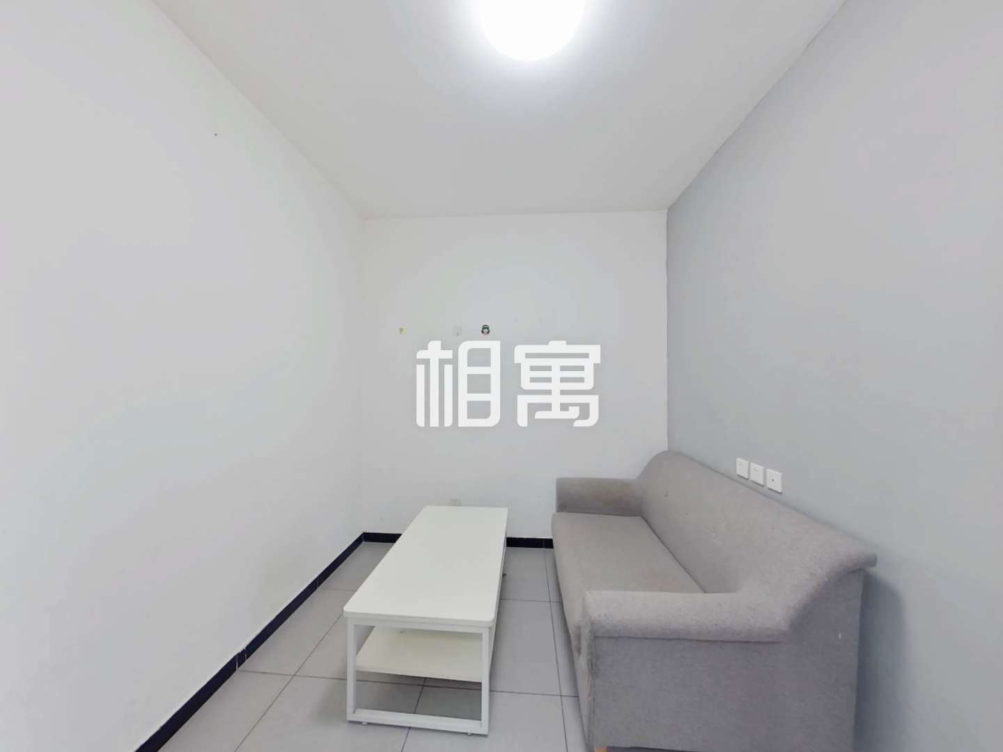 团结湖·团结湖北口·中楼层·2居室