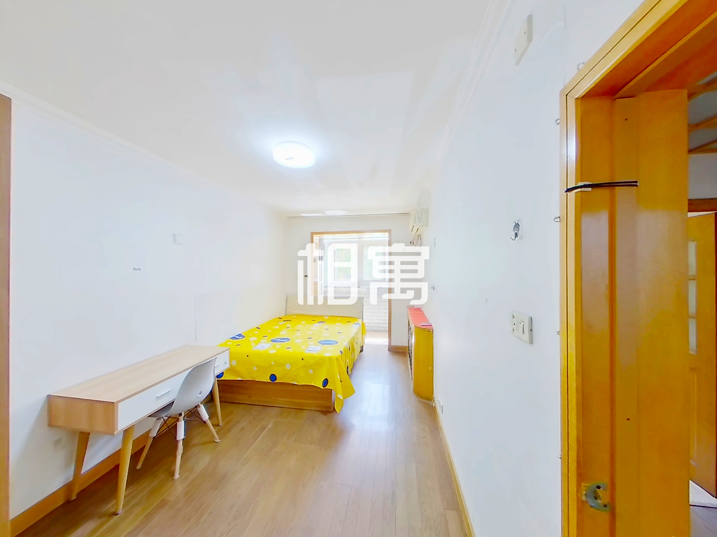 牡丹园·龙翔路小区·低楼层·2居室