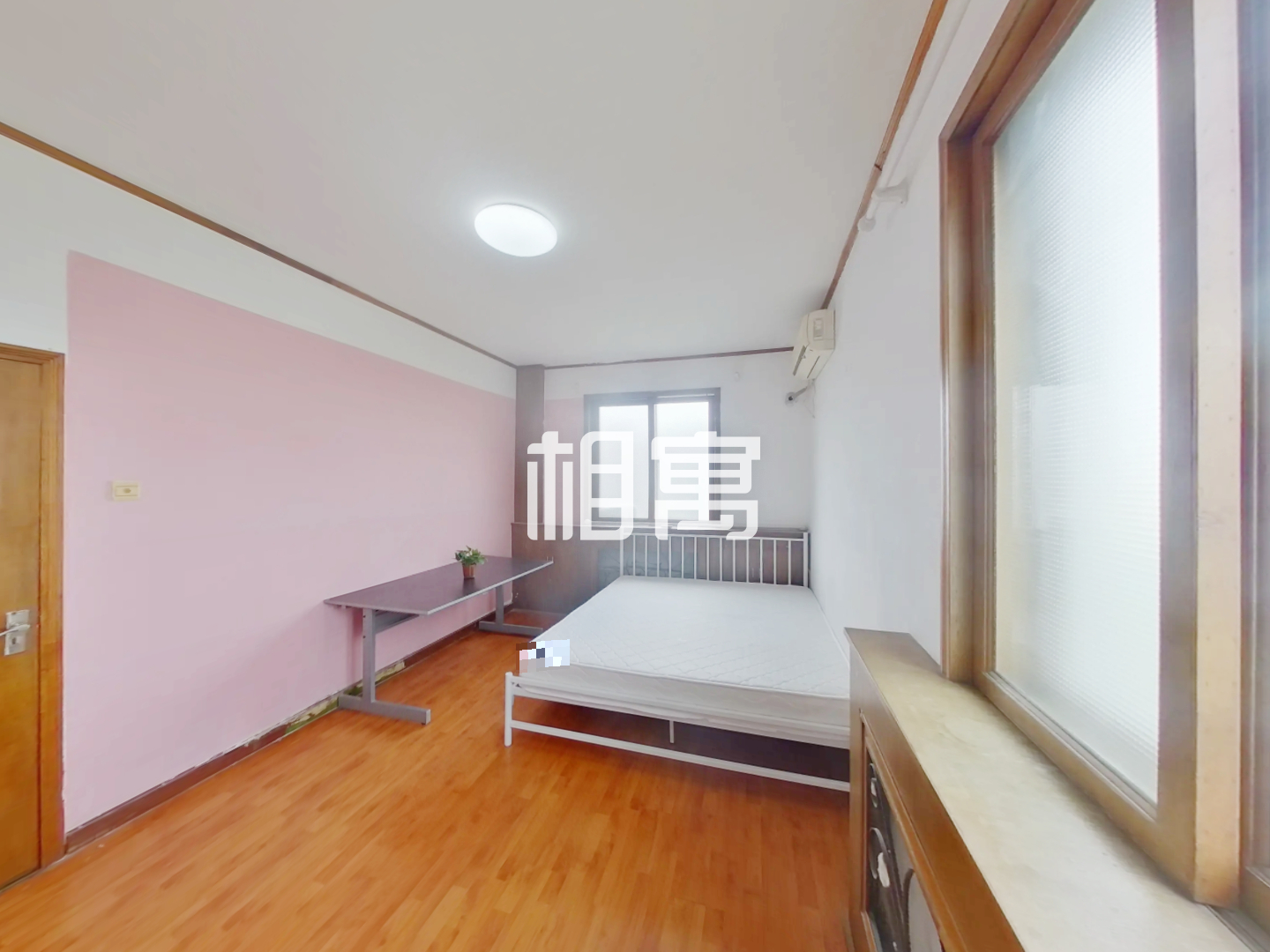 知春路·蓟门里东区·高楼层·2居室