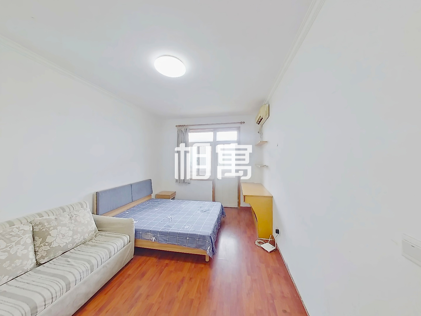 北京整租·月坛北街