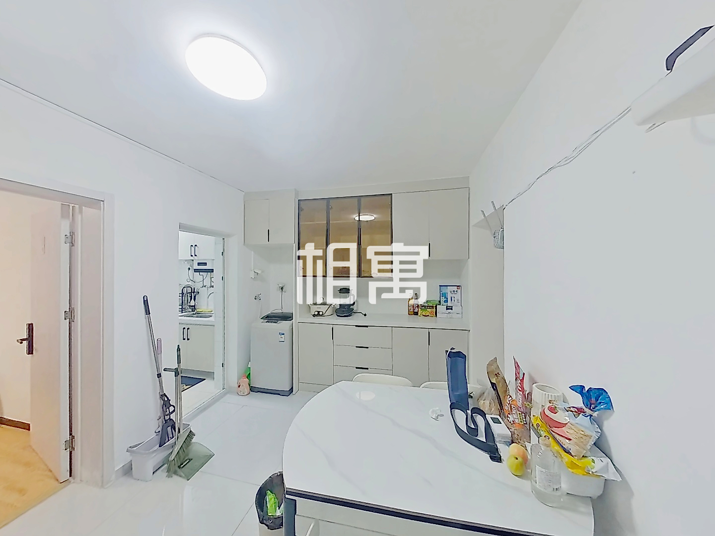 亚运村小营·安慧东里·低楼层·2居室