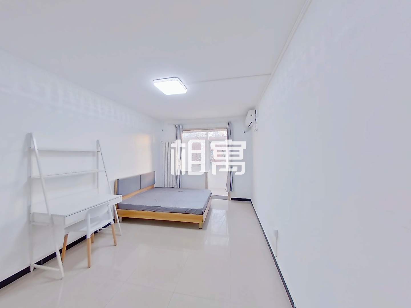 双榆树·双榆树北里·高楼层·2居室