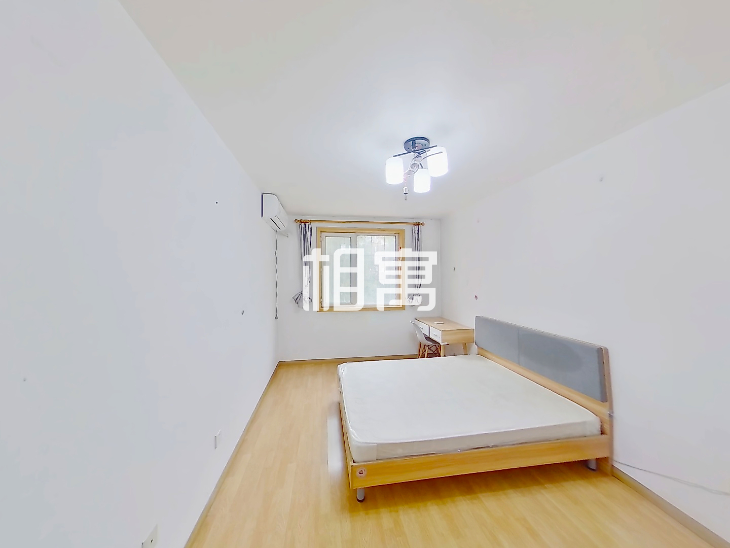 回龙观·龙跃苑一区·低楼层·3居室·次卧1
