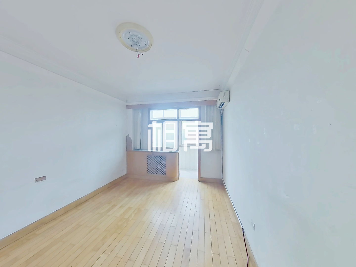 杨庄·首钢杨庄小区·高楼层·2居室
