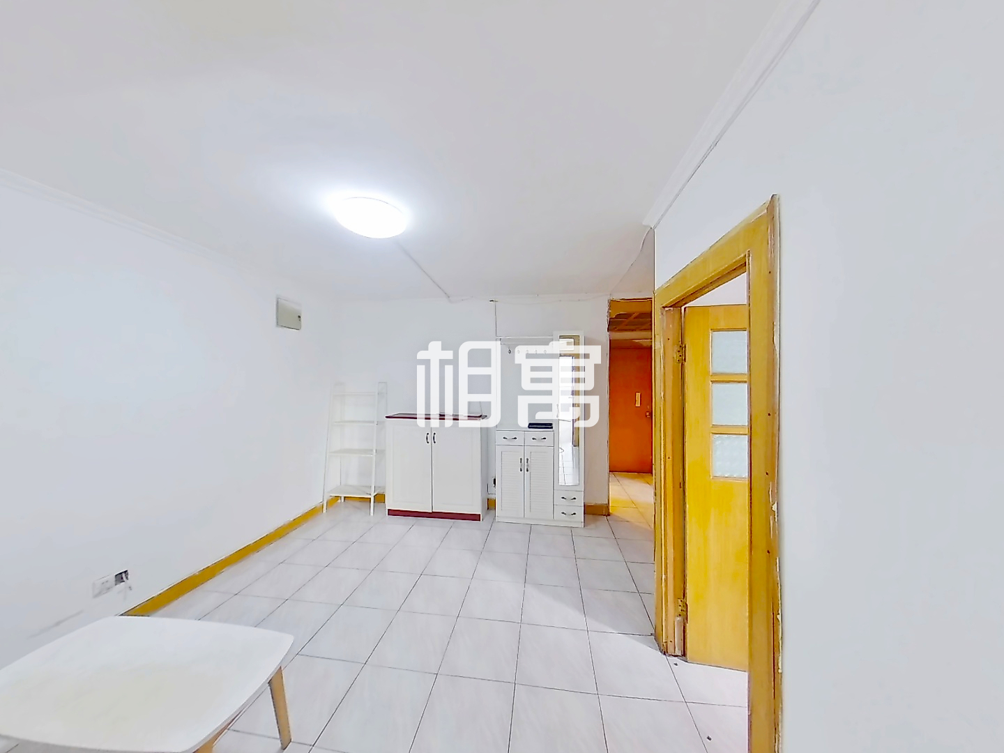 方庄·芳城园三区·低楼层·2居室