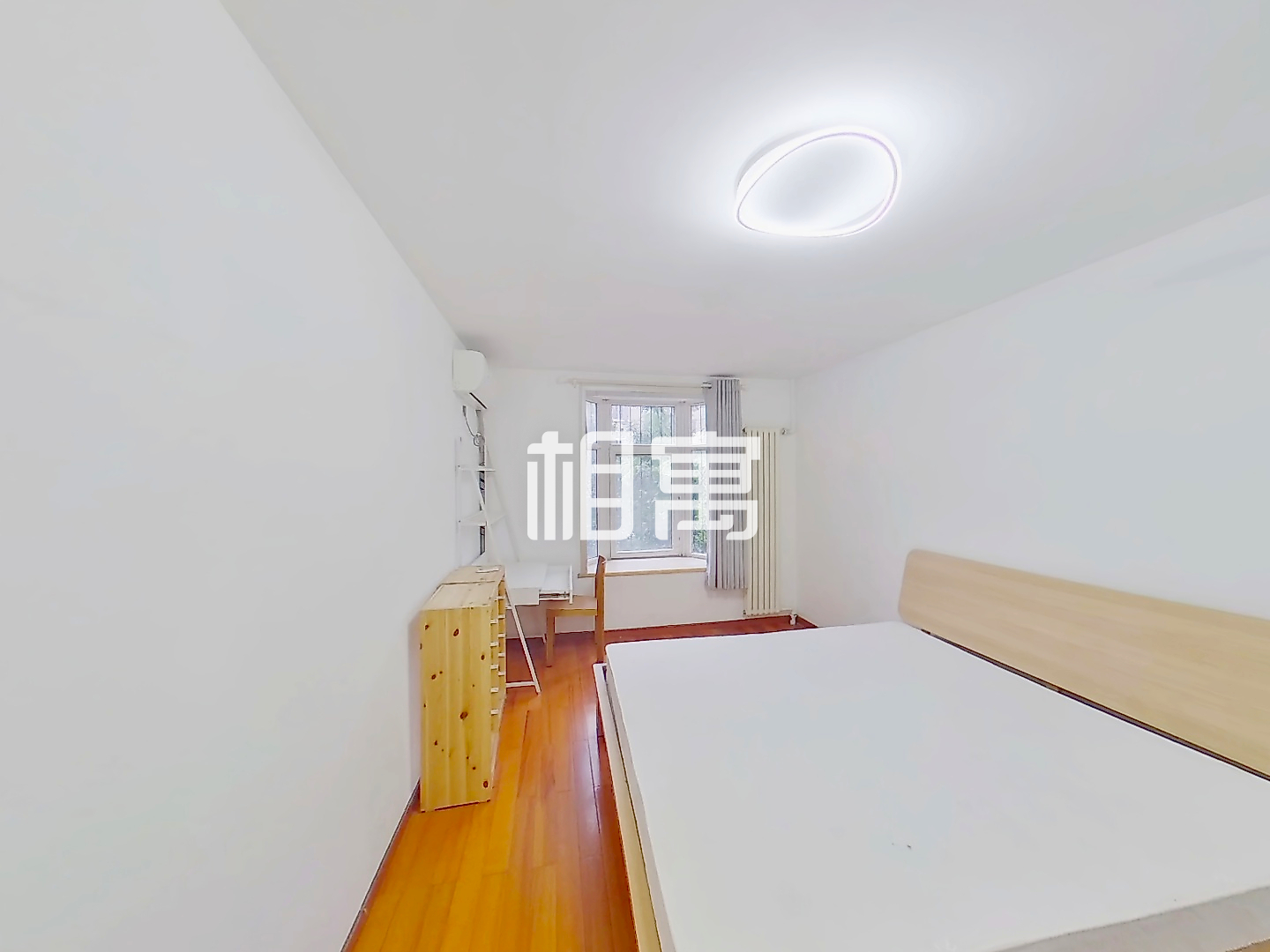 天通苑·天通苑本四区·低楼层·6居室·次卧3