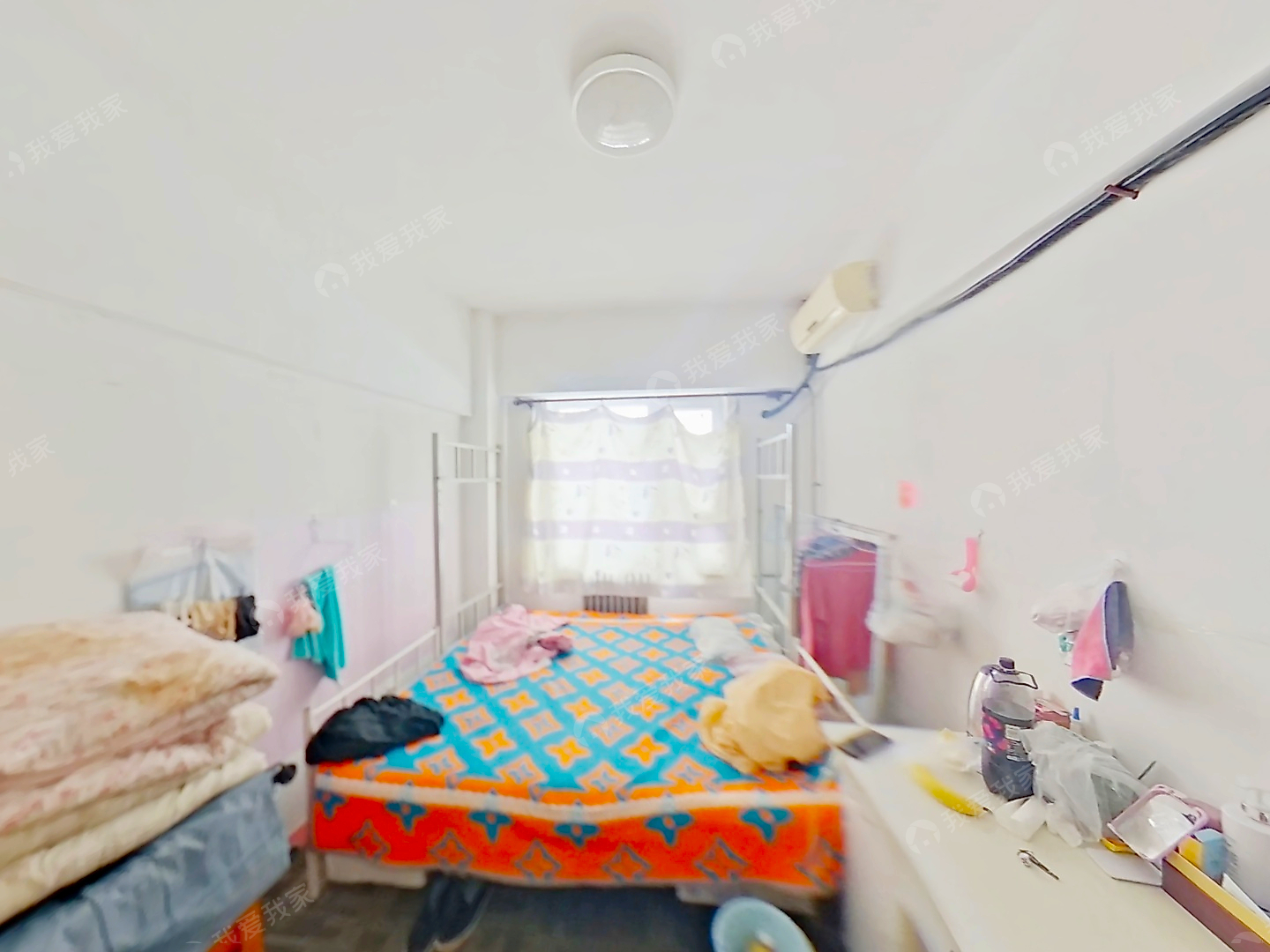 黄村中·兴业大街3段70号·4室·1厅