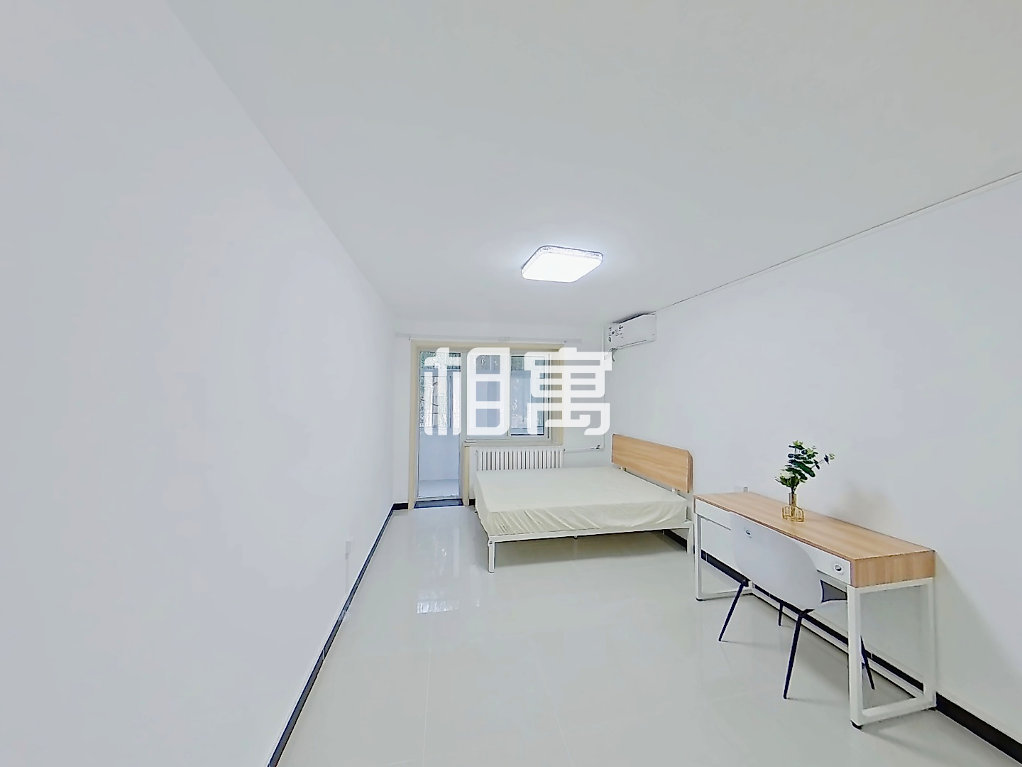 惠新西街·惠新东街甲3号·低楼层·2居室