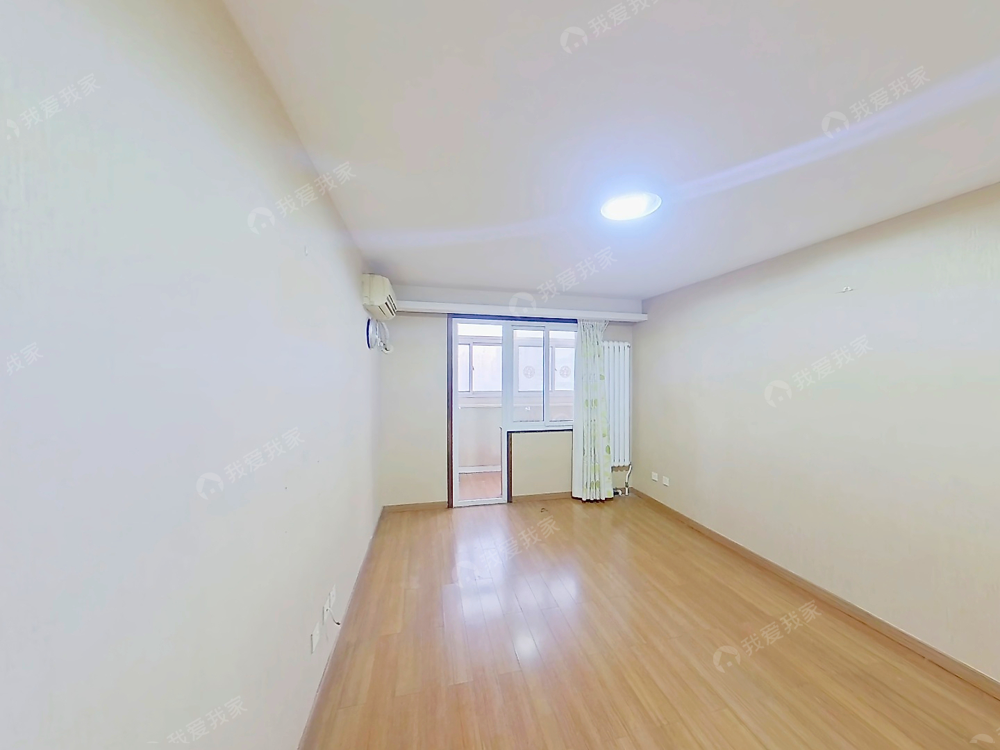 潘家园·潘家园东里·4室·1厅